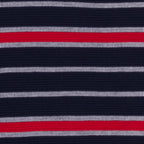 round neck sweatshirts