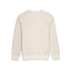 best sweatshirts for men