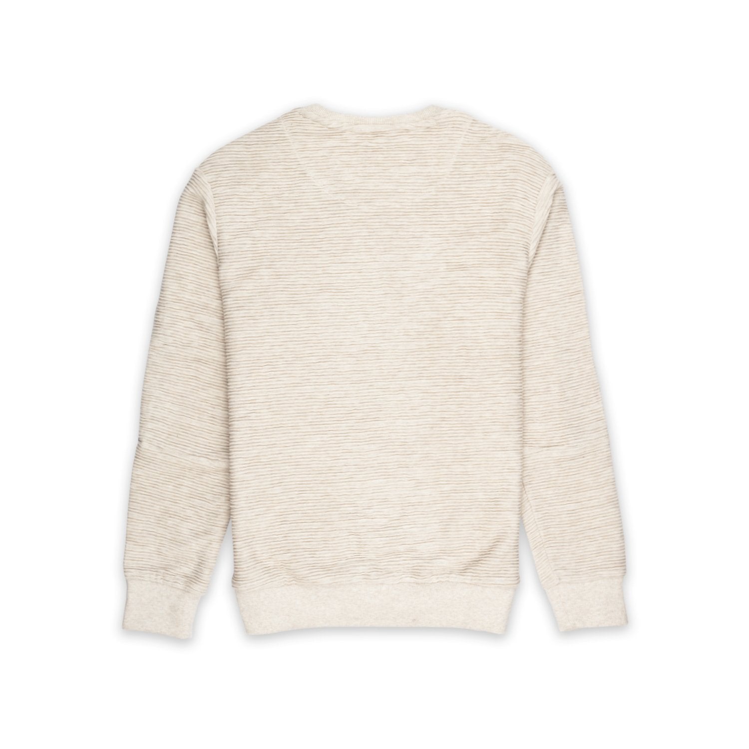 best sweatshirts for men