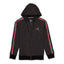 printed sweatshirt for boys