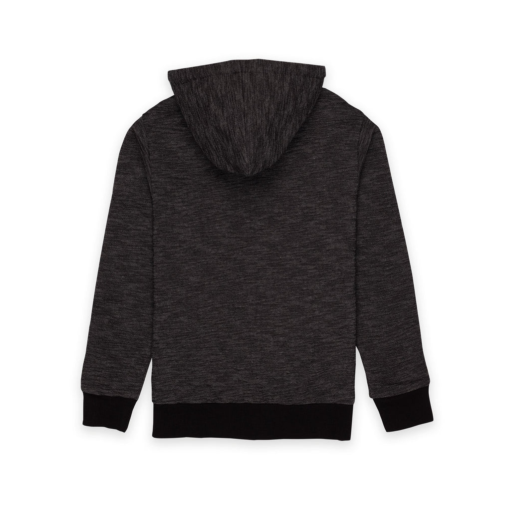 best sweatshirts for men