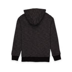 best sweatshirts for men