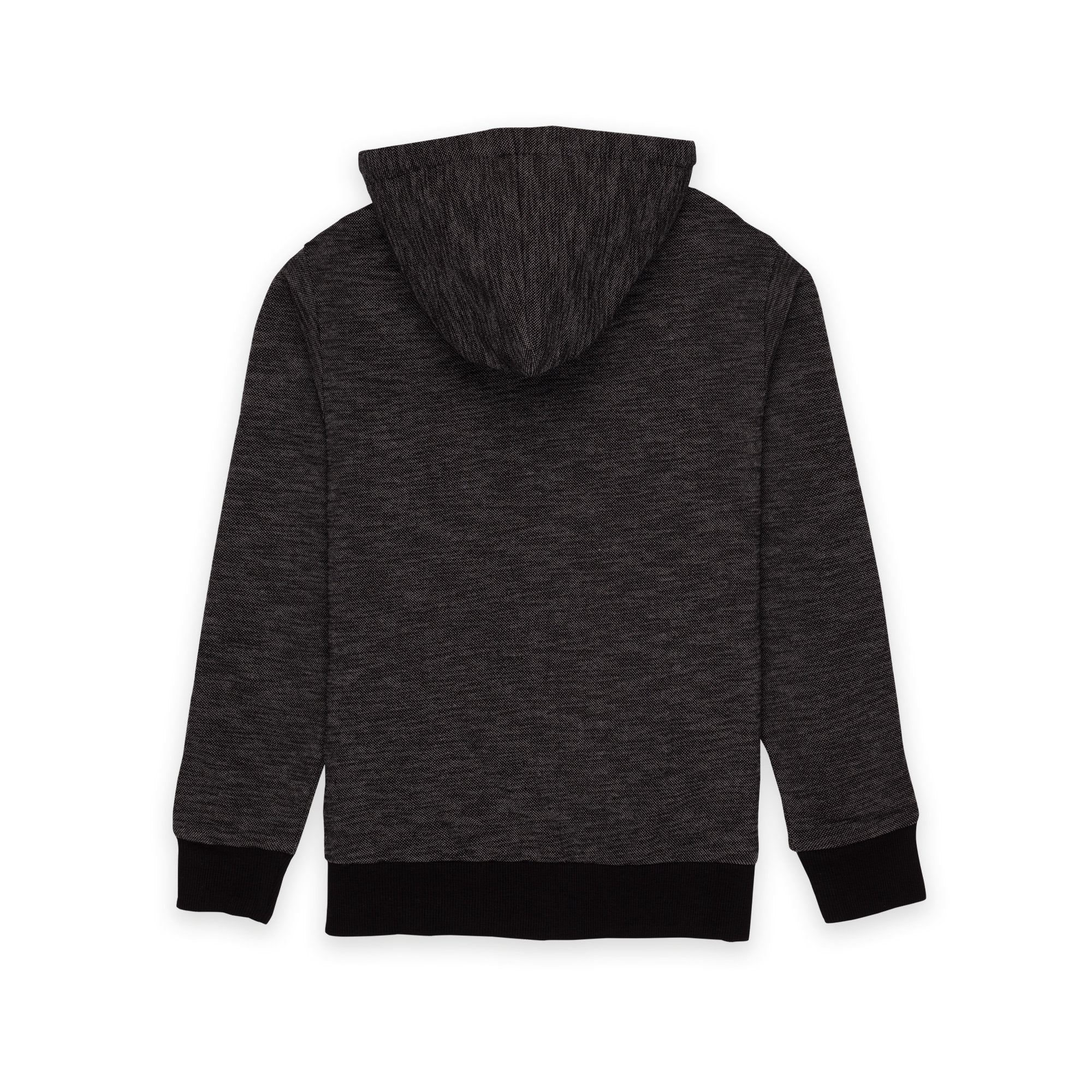 best sweatshirts for men