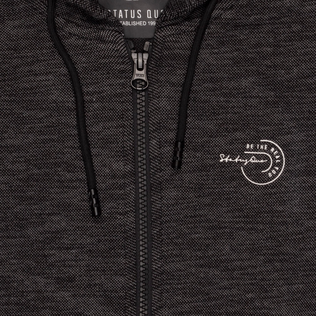 high neck sweatshirts