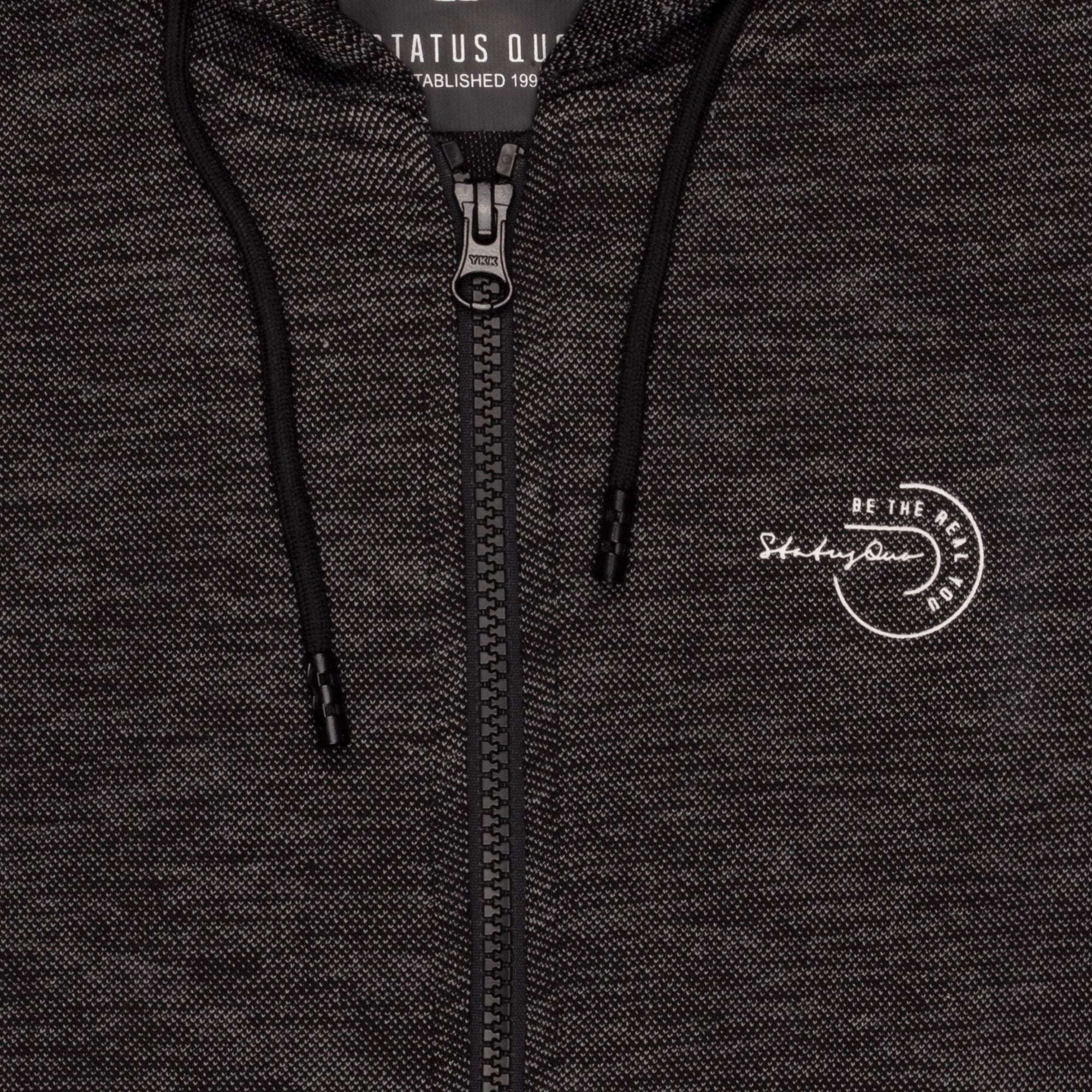 high neck sweatshirts
