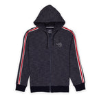 printed sweatshirt for boys