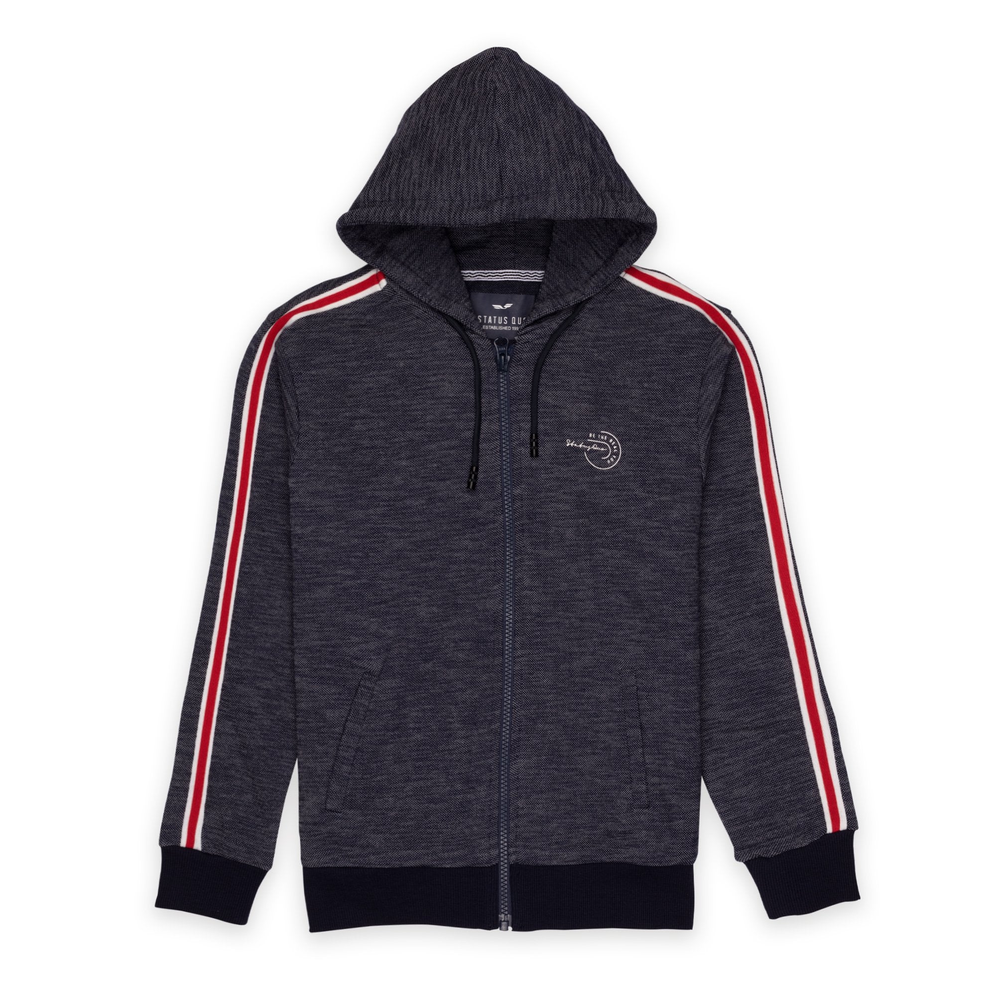 printed sweatshirt for boys