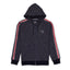 printed sweatshirt for boys