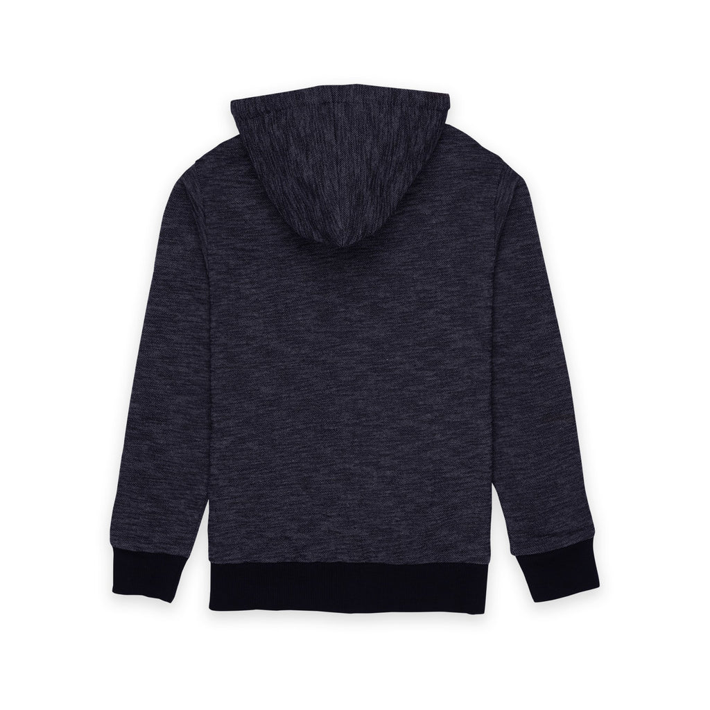 best sweatshirts for men