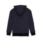 best sweatshirts for men