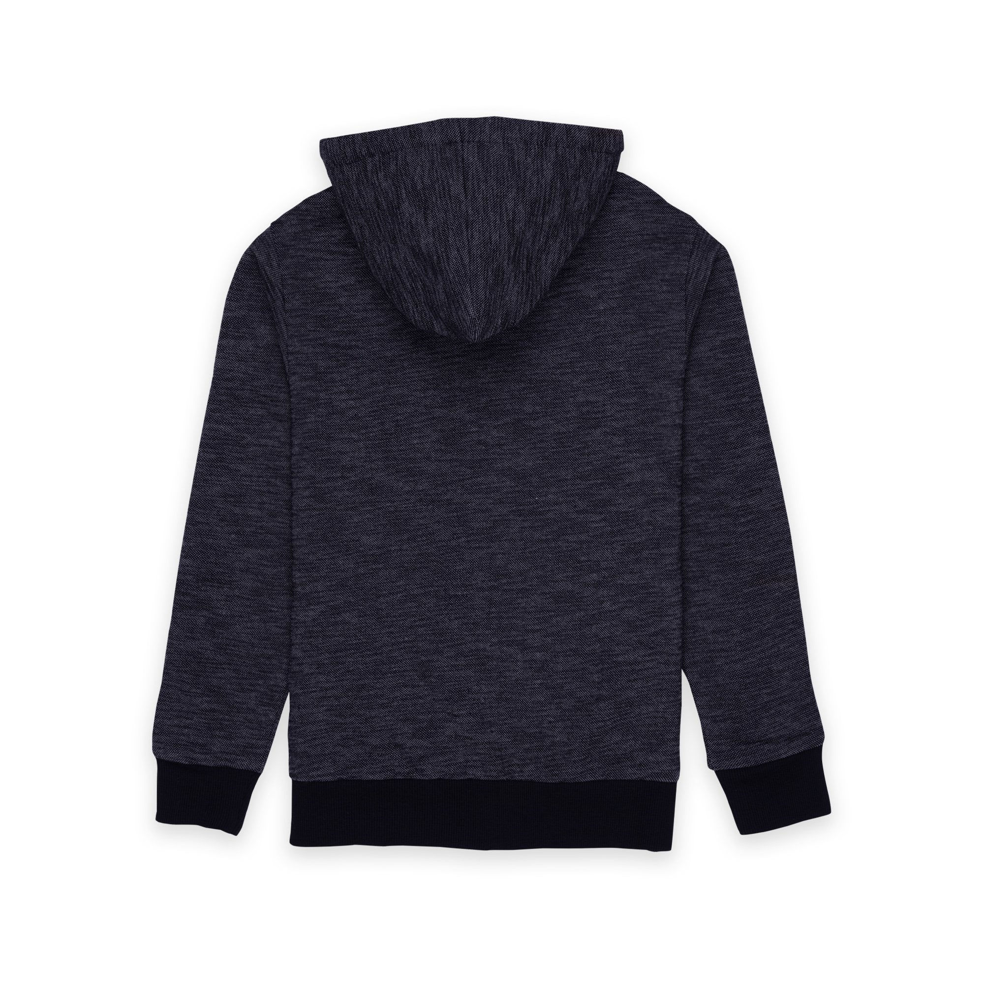 best sweatshirts for men