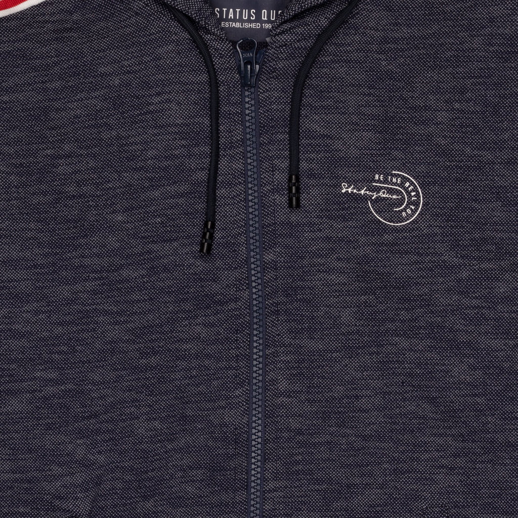round neck sweatshirts