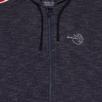 round neck sweatshirts