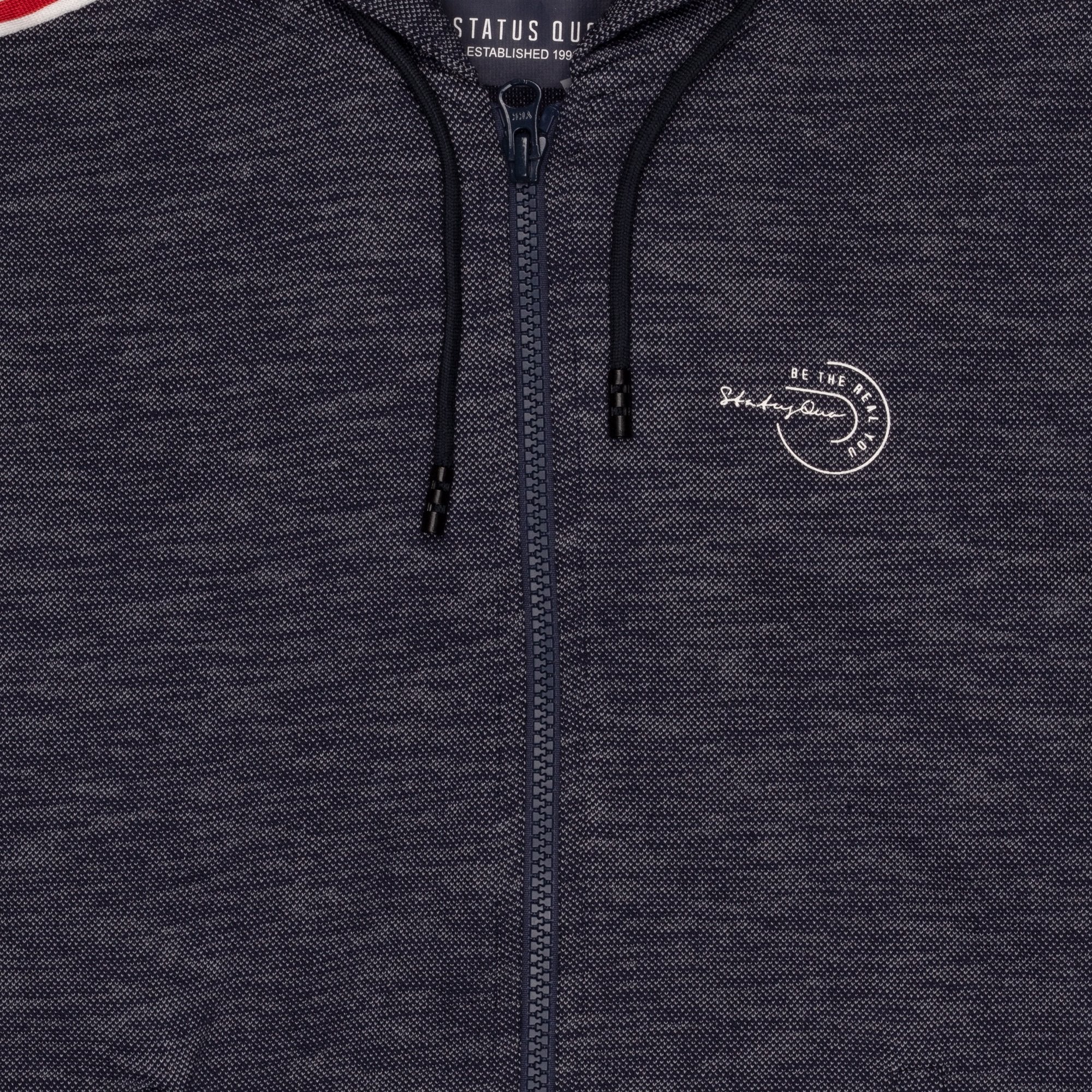 round neck sweatshirts