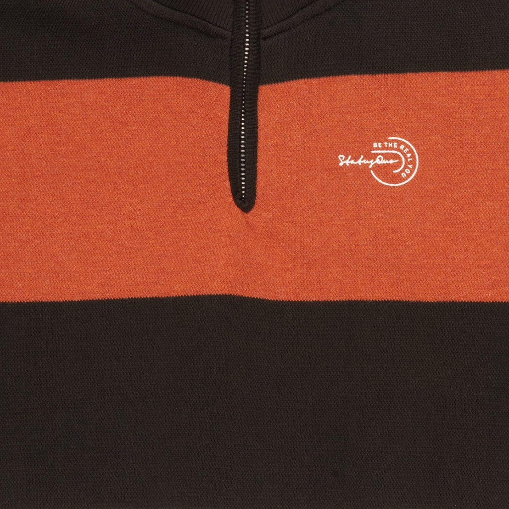 high neck sweatshirts