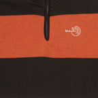 high neck sweatshirts