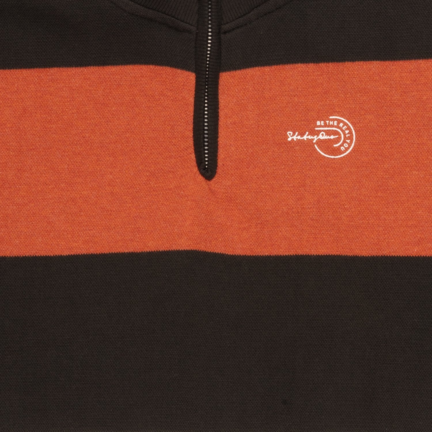 high neck sweatshirts