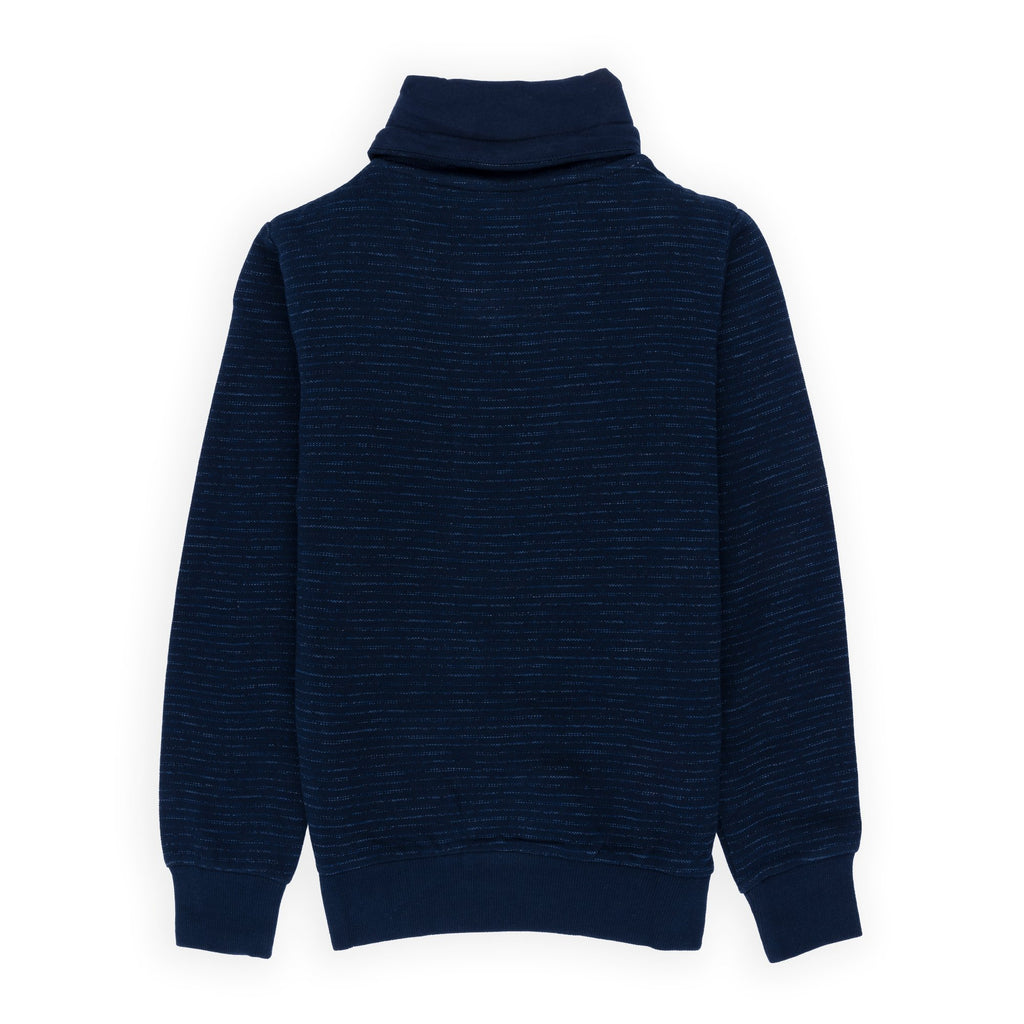 best sweatshirts for men