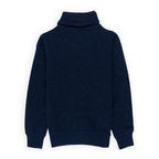 best sweatshirts for men