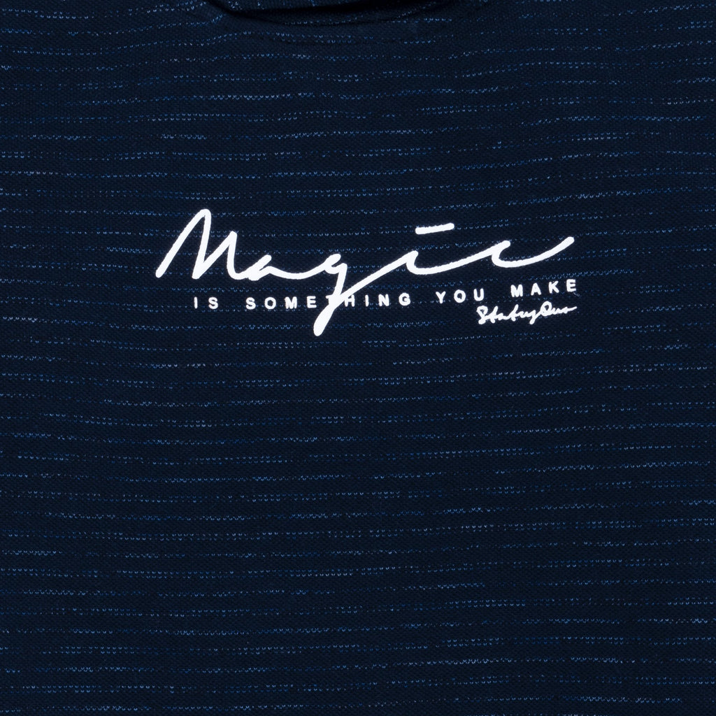 printed sweatshirts