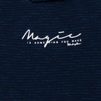 printed sweatshirts