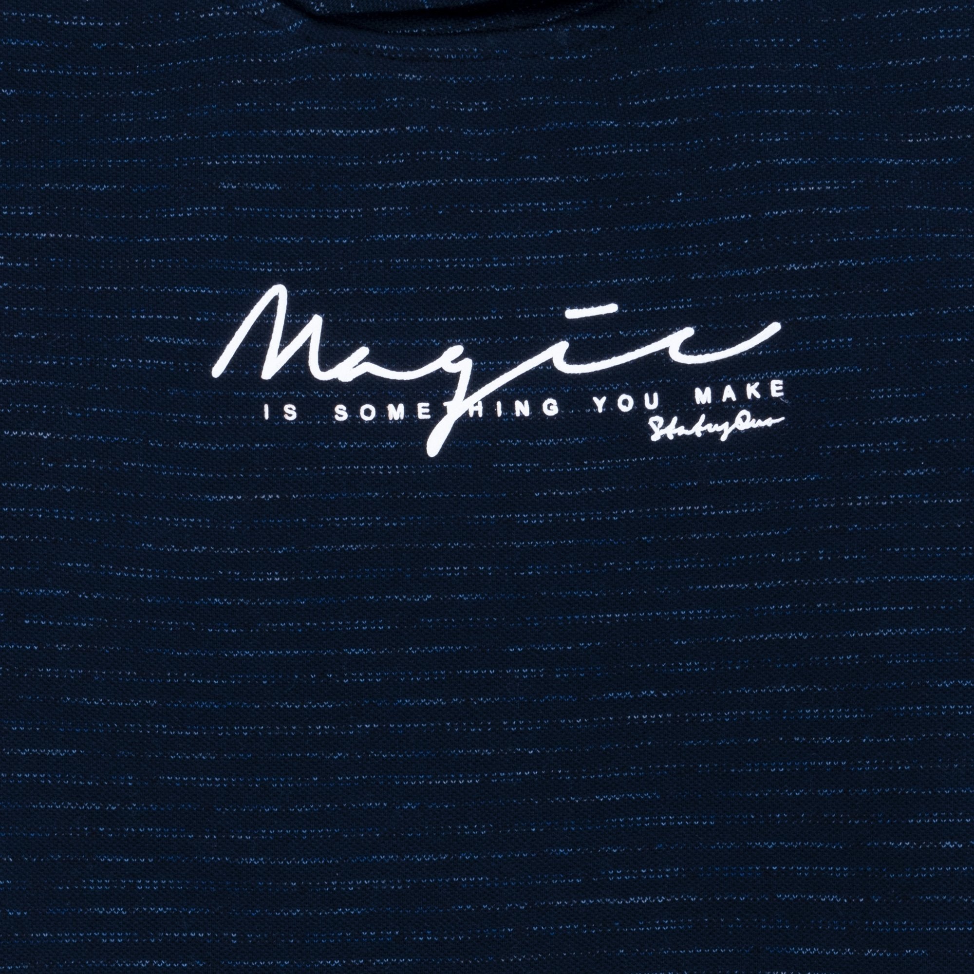printed sweatshirts