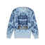 printed sweatshirt for boys