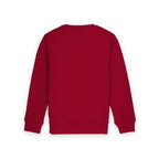 best sweatshirts for men
