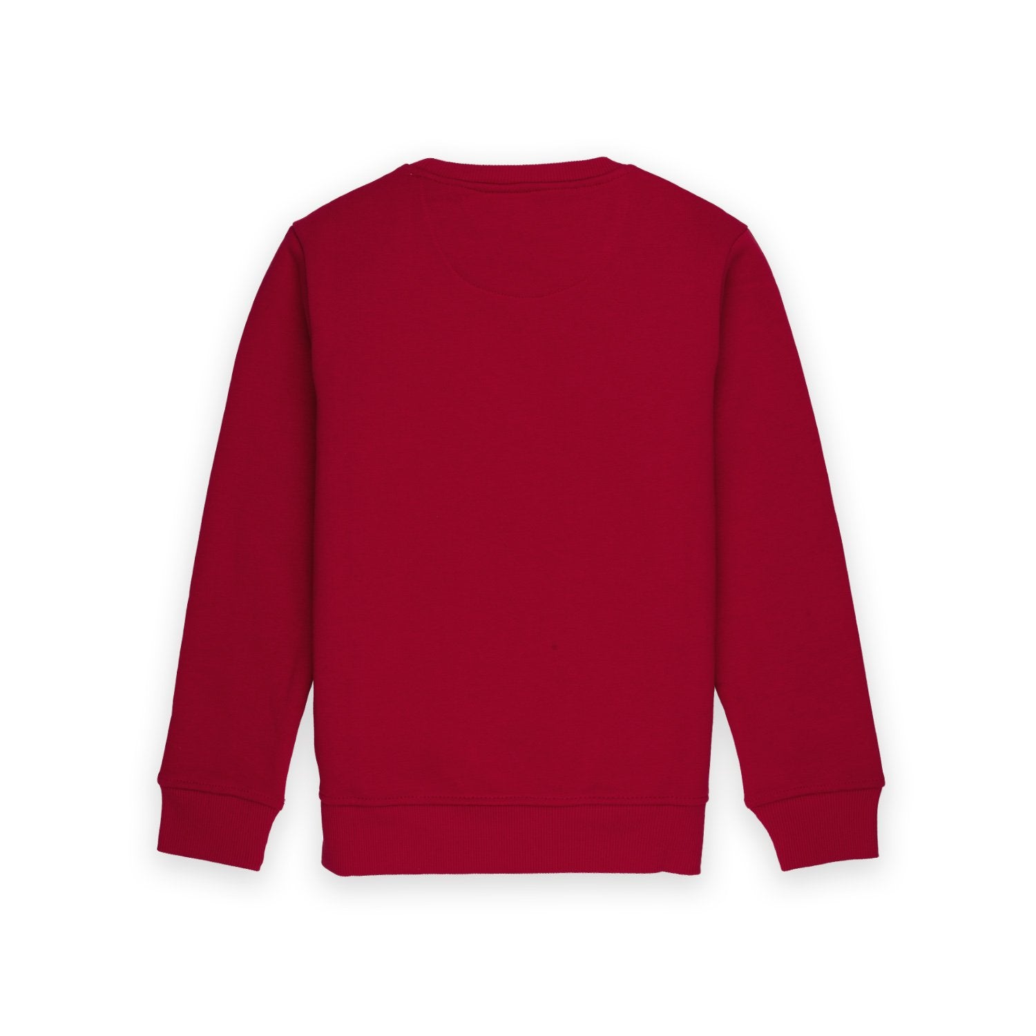 best sweatshirts for men