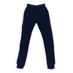 joggers for kids