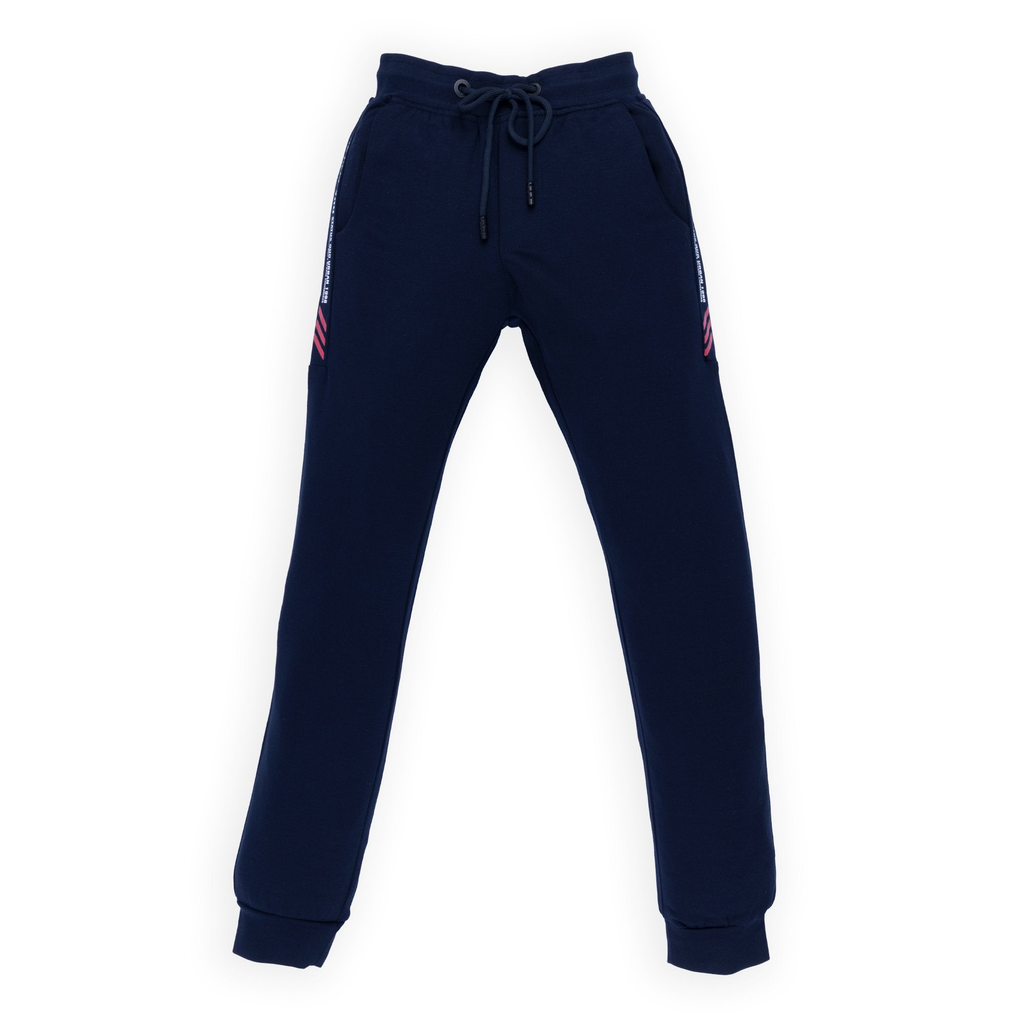 joggers for kids