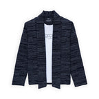 Kids Front Open Shrug