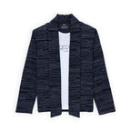 Kids Front Open Shrug
