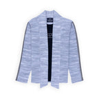Kids Front Open Shrug