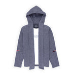 Kids Front Open Shrug