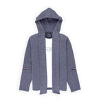 Kids Front Open Shrug