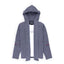Status Quo |Kids Printed Regular Fit Sweatshirt - 4, 6, 8, 10, 12, 14, 16