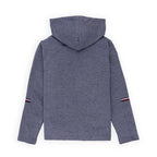 Kids Front Open Shrug