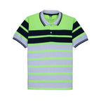 Status Quo |Kids Printed  T-shirt - 4, 6, 8, 10, 12, 14, 16