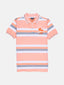 Status Quo |Kids T-shirt - 4, 6, 8, 10, 12, 14, 16