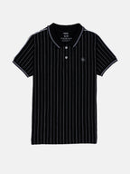 Status Quo |Kids T-shirt - 4, 6, 8, 10, 12, 14, 16