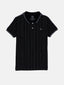 Status Quo |Kids T-shirt - 4, 6, 8, 10, 12, 14, 16