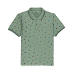 Status Quo |Kids T-shirt - 4, 6, 8, 10, 12, 14, 16