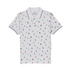 Status Quo |Kids T-shirt - 4, 6, 8, 10, 12, 14, 16