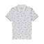 Status Quo |Kids T-shirt - 4, 6, 8, 10, 12, 14, 16