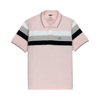 Status Quo |Kids T-shirt - 4, 6, 8, 10, 12, 14, 16