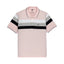 Status Quo |Kids T-shirt - 4, 6, 8, 10, 12, 14, 16