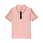 Status Quo |Kids T-shirt - 4, 6, 8, 10, 12, 14, 16