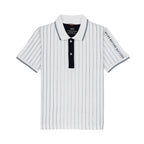 Status Quo |Kids T-shirt - 4, 6, 8, 10, 12, 14, 16