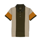 Status Quo |Kids T-shirt - 4, 6, 8, 10, 12, 14, 16